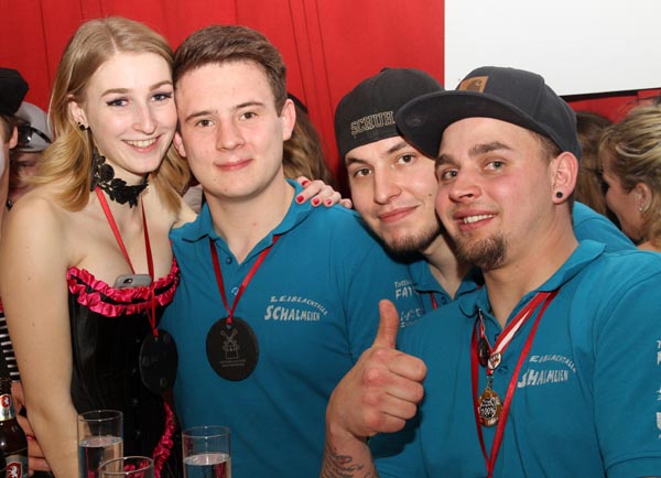 FC-Ball_2017-02-18_IMG_9835.jpg